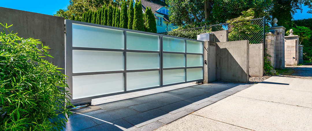 How To Choose The Right Garage Door Size For Your Installation?