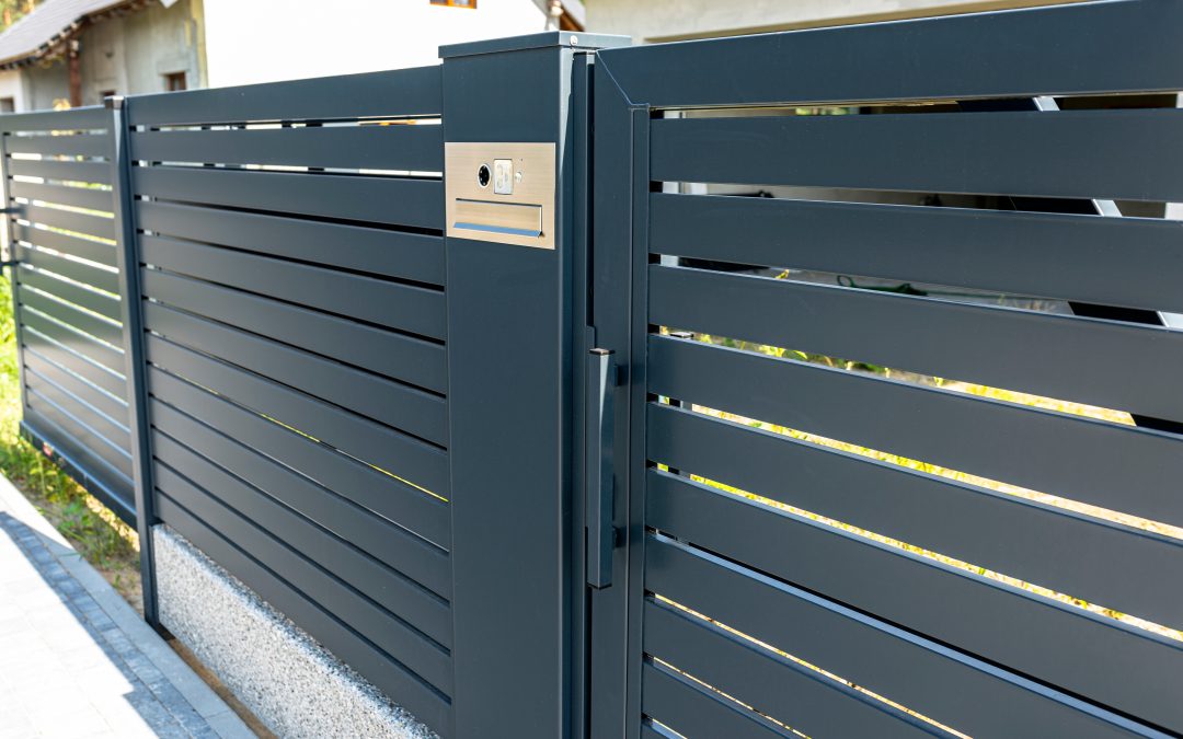 How To Choose a Garage Door For Your Home