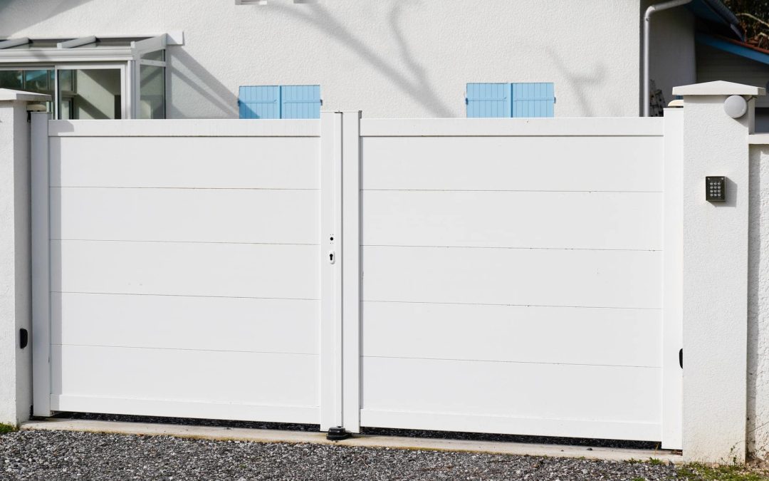 Types of Roller Doors and Shutters: A Comprehensive Guide